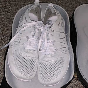 Women’s Nfinity cheer shoe